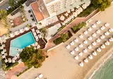 Hotel Riomar Ibiza, a Tribute Portfolio foto 2