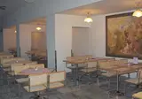 Axa foto 4