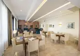 Hotel Terme Milano foto 17
