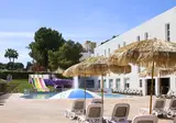 Fly & Go Fergus Club Palmanova Park foto 31