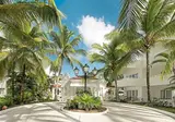 Occidental Grand Punta Cana Resort foto 23