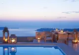 Gold Suites foto 30