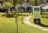 Appartementen Natura Algarve Club foto 5