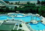 Ozkaymak Falez Hotel foto 5