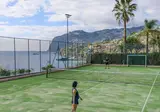 Pestana Royal All Inclusive Ocean & Spa Resor foto 22