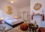 Riad Le Minaret & Spa foto 14