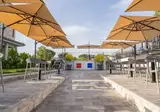 Best Western Plus Sabaudia Hotel foto 8