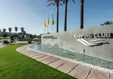 Turiscampo Camping Club Algarve foto 3