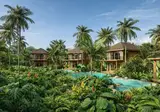 Kappa Senses Zanzibar foto 16