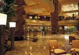 Sofitel Saigon Plaza foto 2