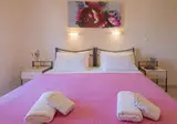 Ziogas Luxury Appartementen foto 16