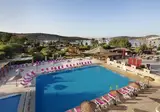 Ladonia Hotels Del Mare foto 15