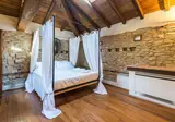 Borgo Cadonega Relais Spa foto 22