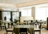Starhotels Grand Milan foto 12