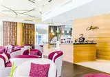 Pearl Rotana Capital Centre foto 12