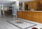 Green Bungalows Hotel & Appartementen foto 15