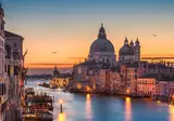 Hilton Molino Stucky Venice foto 16