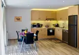 Estrella Villas foto 4