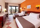 Pharaoh Azur Resort foto 5