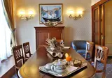 Best Western Classic Hotel foto 30