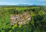 Viceroy Bali foto 5