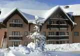 Les Hauts De Valmeinier foto 4