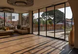 Eleonas Boutique Hotel & Spa - adults only foto 15