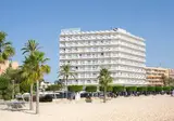 Son Matias Beach foto 6