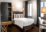 Best Western Hôtel Aramis Saint Germain foto 12