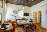 Belmondo Hotel & Suites foto 10