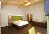Martinerhof foto 23
