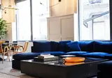 Walker Hotel Tribeca foto 10