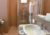 Le Petit Hotel foto 11