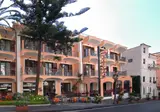 Hotel Santa Lucia foto 1