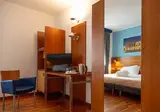 Best Western Hotel Fiera Verona foto 24