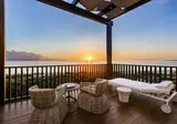 The Romanos a Luxury Collection Resort foto 22