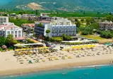 Hotel Gümüldür Mavi Deniz foto 1
