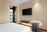 AC Hotel Milano foto 15
