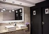 Sant Jordi Boutique Hotel foto 25