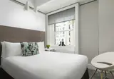 Paramount Times Square - A Generator Hotel foto 19