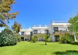 Appartementen Bayside Salgados foto 3