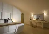 Pegasus Suites & Spa foto 28