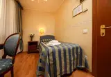 Hotel Da Bruno foto 4