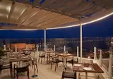 Lato Boutique Hotel foto 7