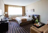 Mövenpick Hotel Casablanca foto 15