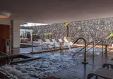 Royal Hideaway Corales Beach foto 11