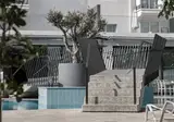 Anemi Hotel & Appartementen foto 42