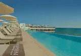 RH Bayren Hotel & Spa foto 4
