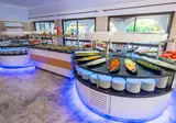 Dogan Paradise Family Club foto 20