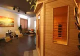 Hotel Tatra foto 15